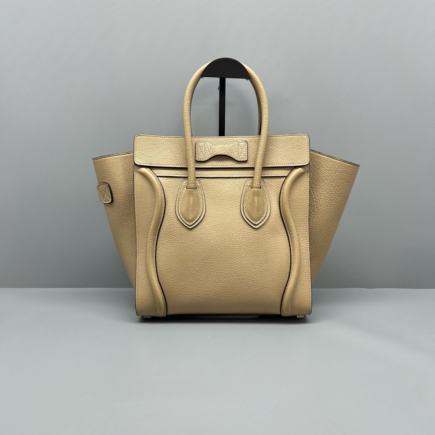 Celine Satchel