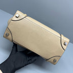 Celine Satchel
