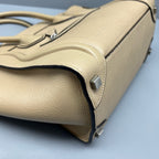 Celine Satchel