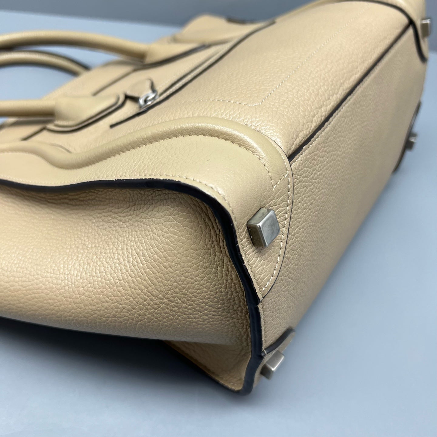 Celine Satchel