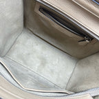 Celine Satchel