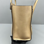 Celine Satchel