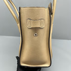 Celine Satchel