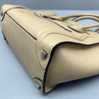 Celine Satchel