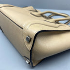Celine Satchel