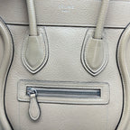 Celine Satchel