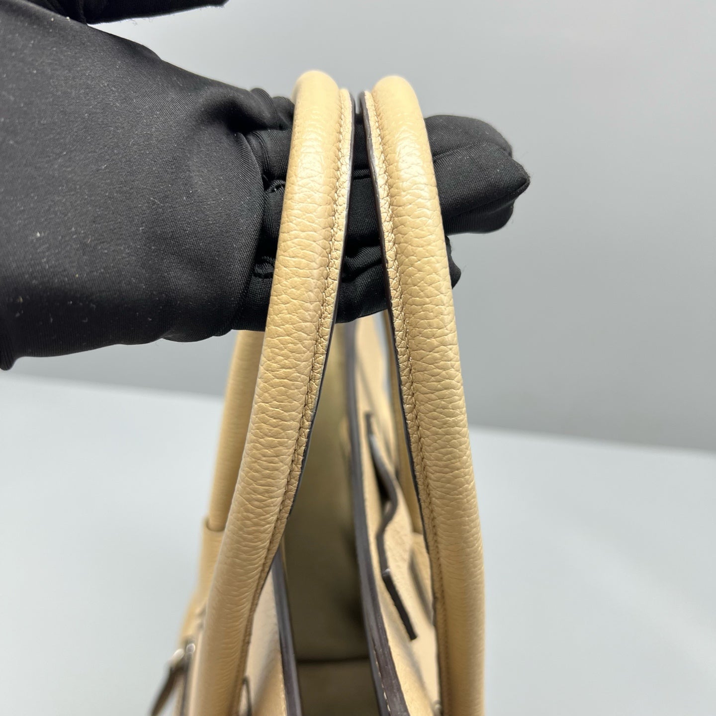 Celine Satchel