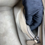 Celine Satchel