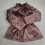 Prada Cotton
