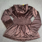 Prada Cotton