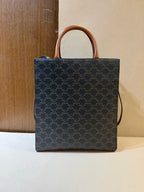 Celine Tote