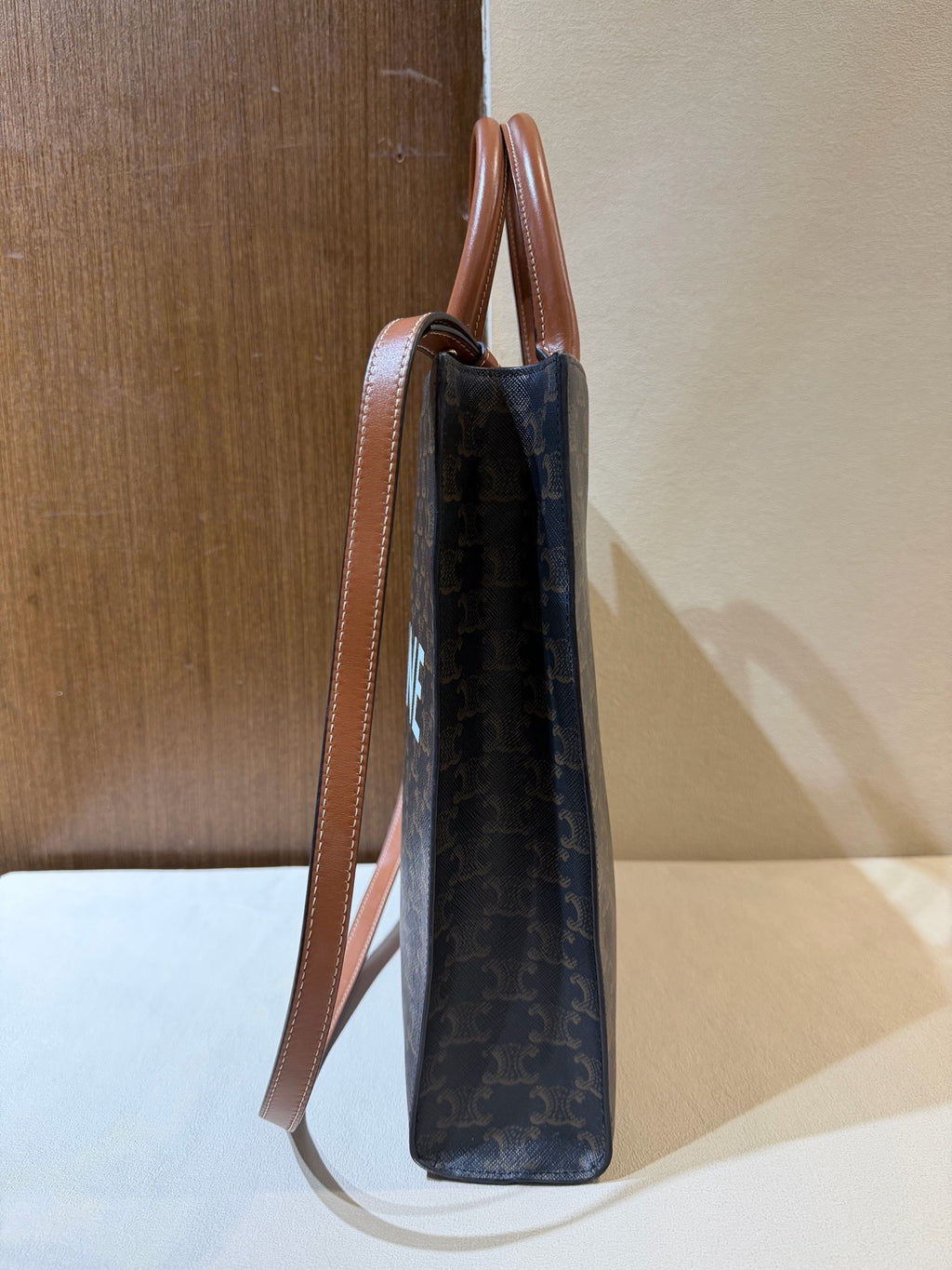 Celine Tote