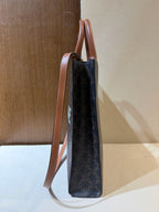 Celine Tote