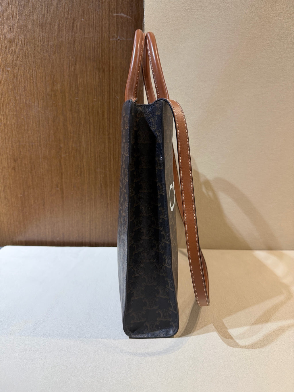 Celine Tote