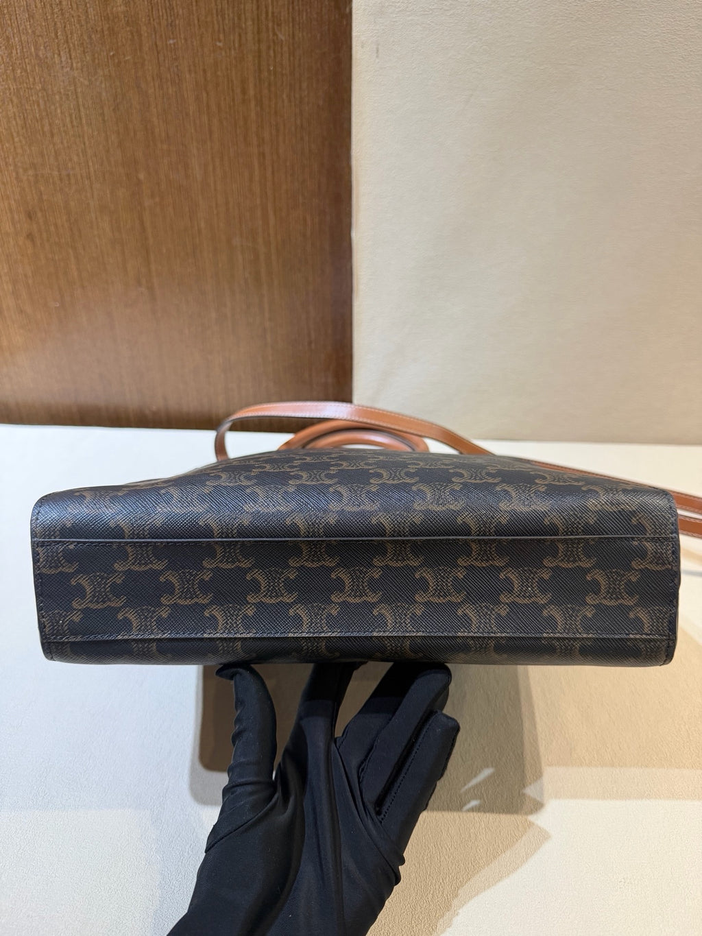 Celine Tote