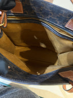 Celine Tote