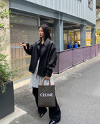 Celine Tote