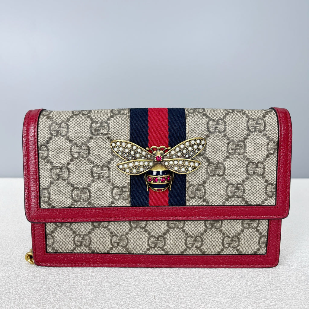 Gucci 4760799I6QT8540