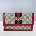 Gucci 4760799I6QT8540