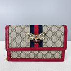 Gucci 4760799I6QT8540