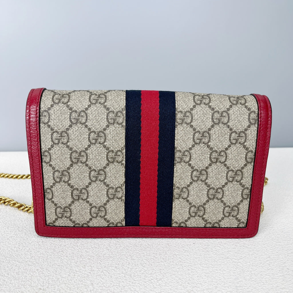 Gucci 4760799I6QT8540