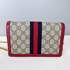 Gucci 4760799I6QT8540