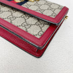 Gucci 4760799I6QT8540
