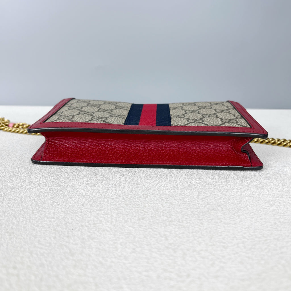 Gucci 4760799I6QT8540