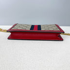 Gucci 4760799I6QT8540