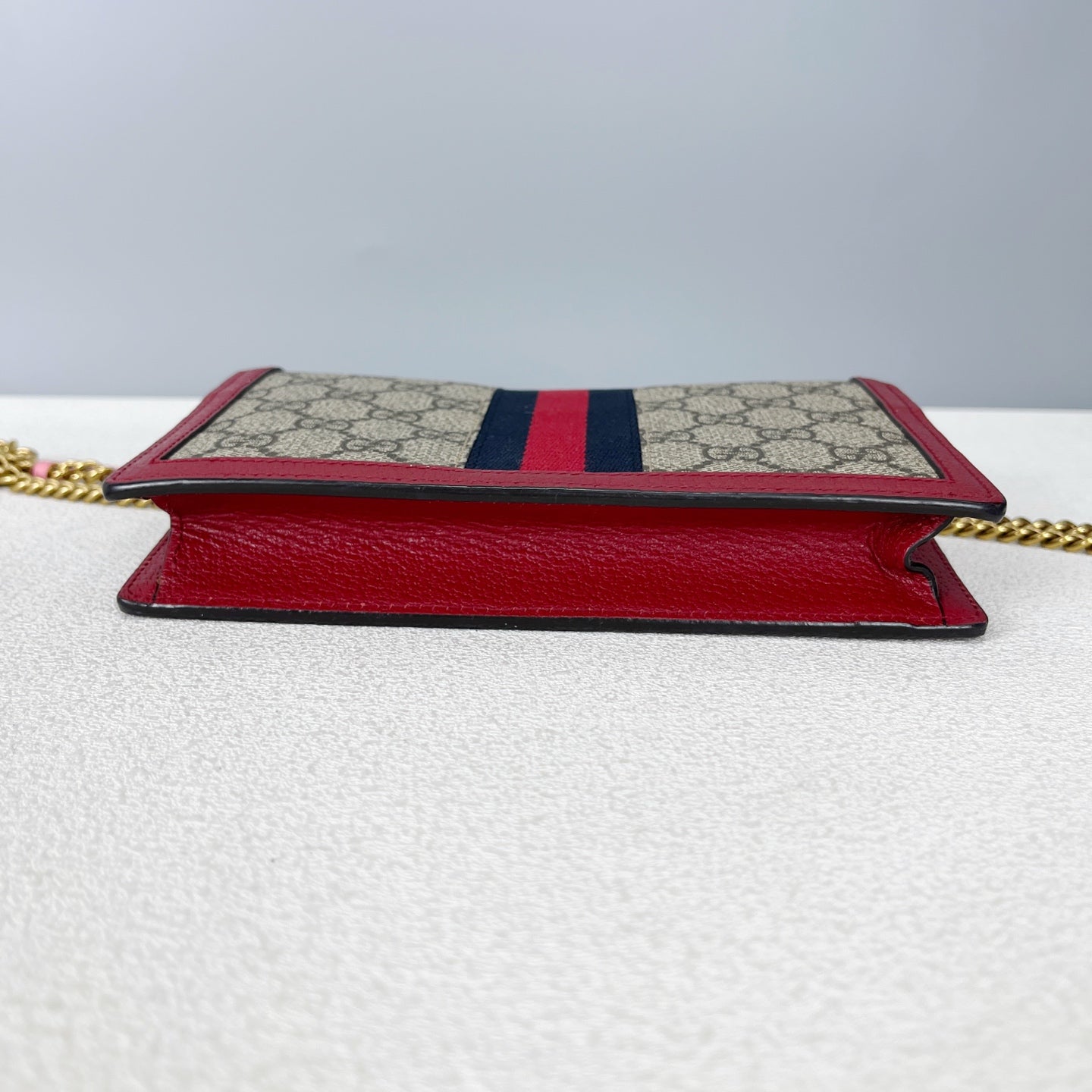 Gucci 4760799I6QT8540