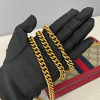 Gucci 4760799I6QT8540