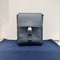 Prada Black Crossbody