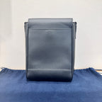 Prada Black Crossbody