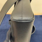Prada Black Crossbody