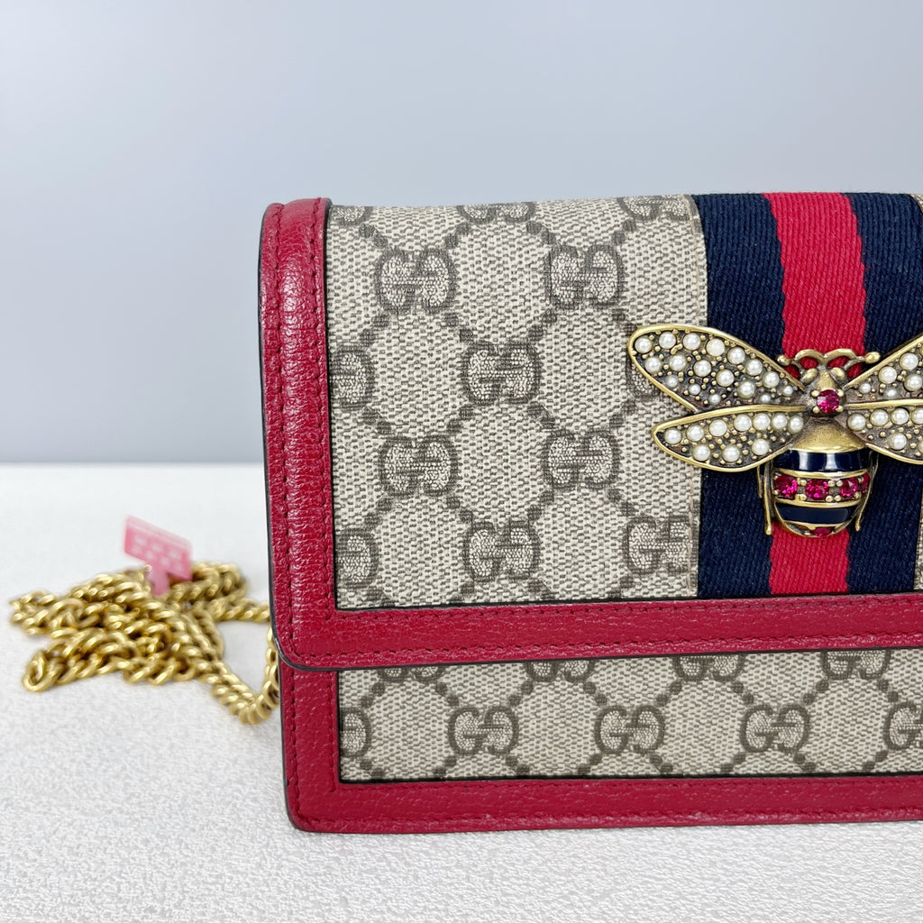 Gucci 4760799I6QT8540