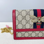 Gucci 4760799I6QT8540
