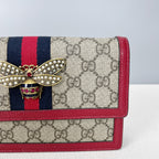 Gucci 4760799I6QT8540