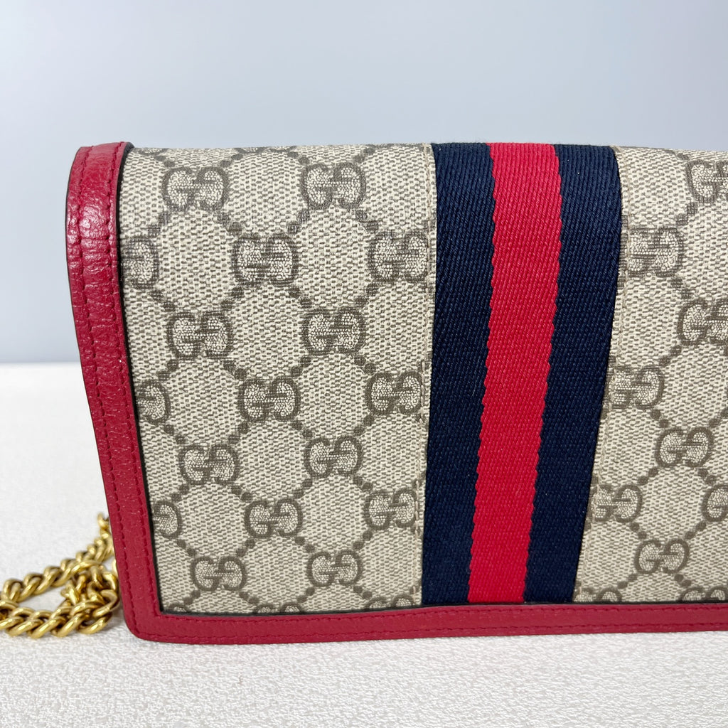 Gucci 4760799I6QT8540