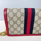 Gucci 4760799I6QT8540
