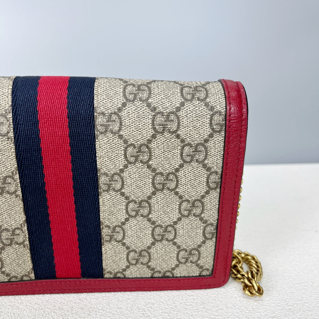 Gucci 4760799I6QT8540