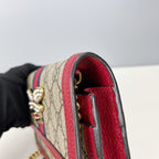 Gucci 4760799I6QT8540