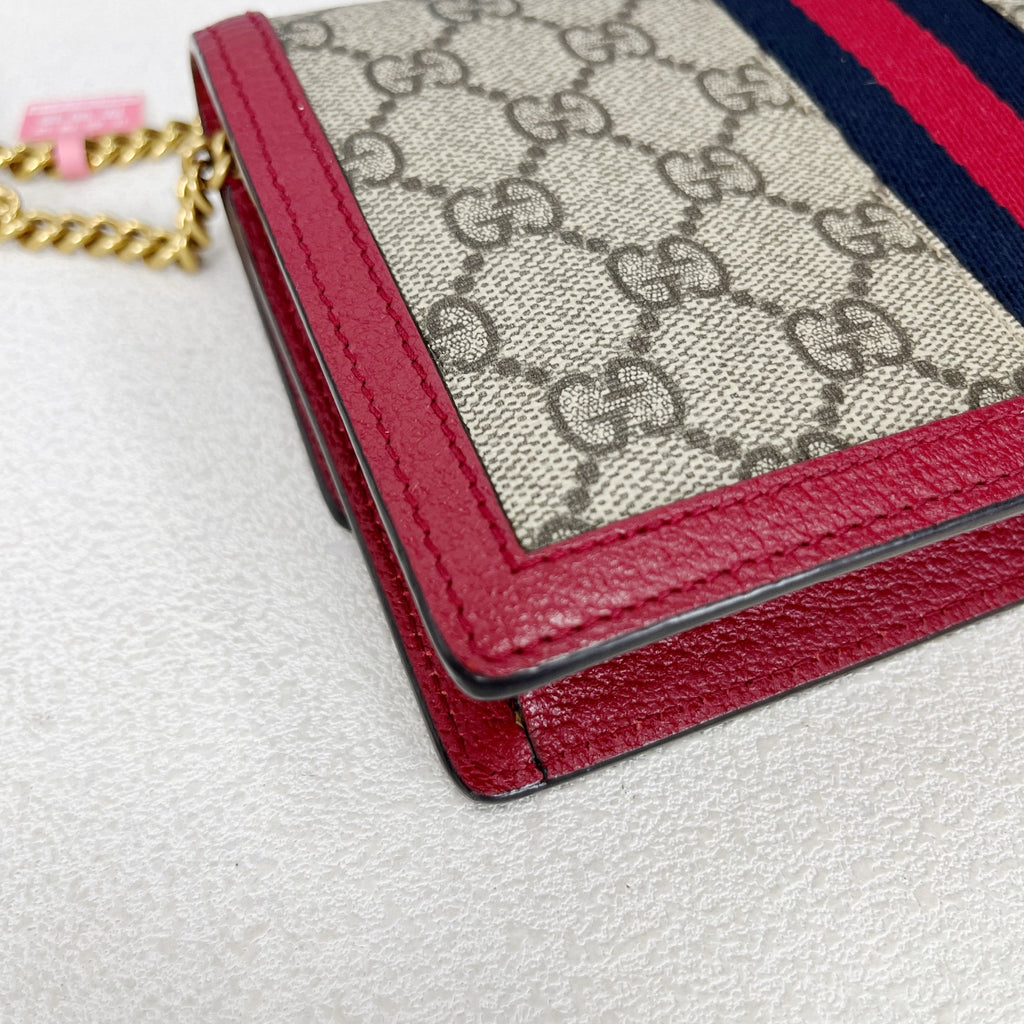 Gucci 4760799I6QT8540