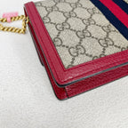 Gucci 4760799I6QT8540