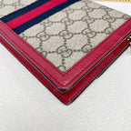 Gucci 4760799I6QT8540