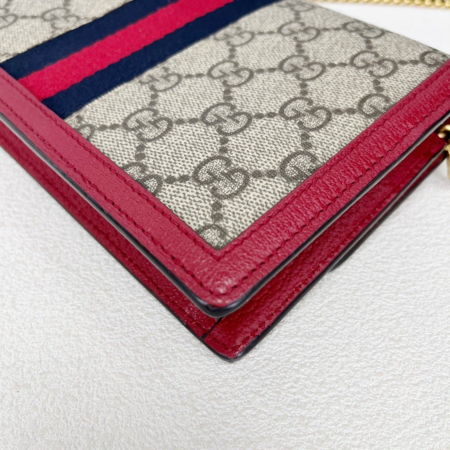 Gucci 4760799I6QT8540