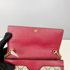 Gucci 4760799I6QT8540