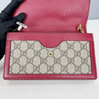 Gucci 4760799I6QT8540