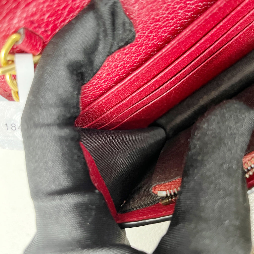 Gucci 4760799I6QT8540