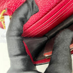 Gucci 4760799I6QT8540