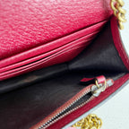 Gucci 4760799I6QT8540